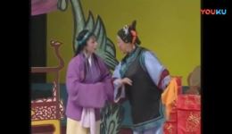 东京观灯