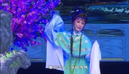 越剧《红楼梦》全剧下载 - 长沙市芙蓉区小百花越剧团经典演绎 越剧《红楼梦》全剧下载 - 长沙市芙蓉区小百花越剧团经典演绎
