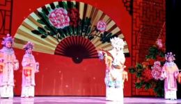 张爱平京剧《贵妃醉酒》全集下载-梅派经典名剧高清资源在线观看下载
