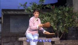 吕剧《李二嫂改嫁》全剧高清下载 - 高静黄继森主演经典戏曲资源 吕剧《李二嫂改嫁》全剧高清下载 - 高静黄继森主演经典戏曲资源