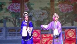 婺剧《周仁献嫂》全剧下载-丽水锦绣婺剧团正版资源在线观看
