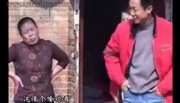 民间小调《卖岳母娘》全集下载|家庭伦理题材民间小调资源免费获取 民间小调《卖岳母娘》全集下载|家庭伦理题材民间小调资源免费获取