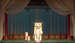 勘玉钏