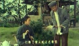 金鸡引凤