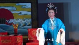 招远市吕剧团《血溅乌纱》下集高清下载 - 经典吕剧资源一站式获取 招远市吕剧团《血溅乌纱》下集高清下载 - 经典吕剧资源一站式获取