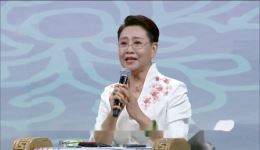 河北梆子《陈三两》高清资源下载，张秋玲、吴桂云、崔建茹精彩演绎下载