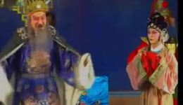 秦腔《秦楼案》全本戏下载 西安秦腔一团经典演绎 高清资源速取 秦腔《秦楼案》全本戏下载 西安秦腔一团经典演绎 高清资源速取