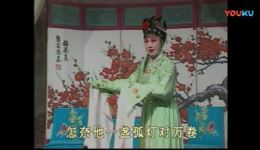 元宵谜