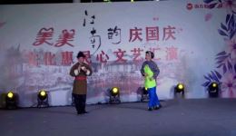 锡剧《双推磨》赵玉华李文军主演,经典地方戏曲在线下载 锡剧《双推磨》赵玉华李文军主演,经典地方戏曲在线下载