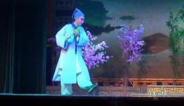 婺剧《高机与吴三春》全本下载｜经典凄美爱情戏曲资源在线观看