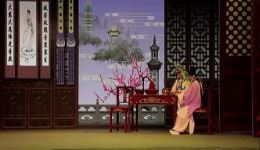 大型古装锡剧《玉蜻蜓》全剧下载 - 常州市永红锡剧团经典演出资源 大型古装锡剧《玉蜻蜓》全剧下载 - 常州市永红锡剧团经典演出资源