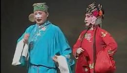 茂腔《马前泼水》全剧下载 - 高密剧院高清资源，经典戏曲在线获取