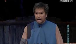 粤剧《山乡风云》全剧下载 - 高清经典戏曲资源在线观看 粤剧《山乡风云》全剧下载 - 高清经典戏曲资源在线观看