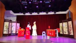 李娃传