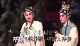 粤剧《红楼梦》全剧下载梁兆明郑雅琪主演经典戏曲资源
