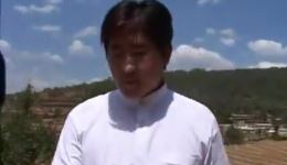 云南山歌剧《恶妇当家》全集下载｜家庭伦理冲突大戏，完整版资源速领