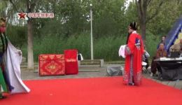 丁郎认父