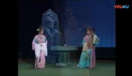 茂腔《赵五娘》全剧在线观看，经典茂腔戏曲资源下载