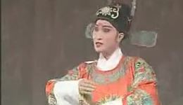 高密版茂腔《春江月》全剧下载，孙红菊经典演绎，纯正地方戏曲资源