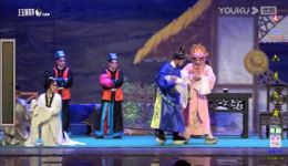 六月飞霜