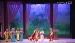 粤剧《宝莲灯》全剧下载 - 曾小敏冼鑒棠主演神话经典高清资源 粤剧《宝莲灯》全剧下载 - 曾小敏冼鑒棠主演神话经典高清资源