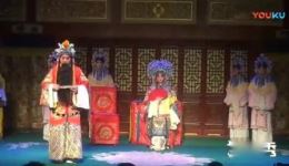 秦腔全本《龙凤呈祥》在线观看,谭天杏主演,经典传统剧目高清下载 秦腔全本《龙凤呈祥》在线观看,谭天杏主演,经典传统剧目高清下载