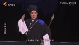 马福龙卖箭