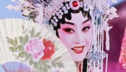 评剧《杨贵妃》全剧高清下载|彭响玲等实力演绎,经典唐宫爱情悲剧资源 评剧《杨贵妃》全剧高清下载|彭响玲等实力演绎,经典唐宫爱情悲剧资源