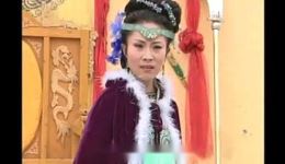 庐剧《杨宗保巧娶穆桂英》全集下载|施兴华郑芳主演,传统戏曲经典剧情在线获取 庐剧《杨宗保巧娶穆桂英》全集下载|施兴华郑芳主演,传统戏曲经典剧情在线获取