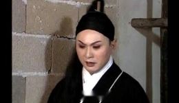 庐剧《蜜蜂记》3总四集高清下载 李文杰郑芳主演 安徽地方戏曲全剧资源 庐剧《蜜蜂记》3总四集高清下载 李文杰郑芳主演 安徽地方戏曲全剧资源