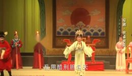 钦点状元