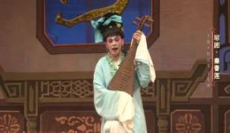 海南琼剧《秦香莲》全剧下载 - 何定飞王文淸主演 海南省戏剧一团精品呈现