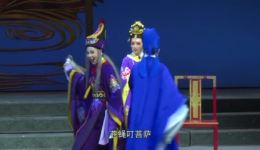 凤凰台