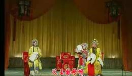 河北梆子《打金枝》全剧下载经典传统剧目,演绎君臣家庭纠葛 河北梆子《打金枝》全剧下载经典传统剧目,演绎君臣家庭纠葛