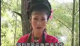 晋剧《孟姜女》全剧外景版下载，经典凄美爱情故事，高清资源速取