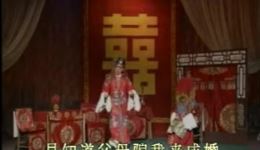 茂腔《泪洒姑苏》全剧在线观看，高密戏团经典演绎，地方戏曲精品资源