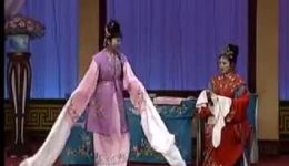 茂腔《恩仇记》全剧下载 - 高密戏团合成版高清戏曲资源在线观看