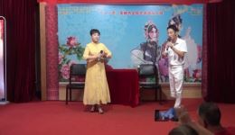 王阳明