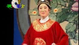 评剧《红楼夜审》下集下载周丹葛永明主演经典戏曲资源 评剧《红楼夜审》下集下载周丹葛永明主演经典戏曲资源