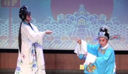 越剧《花中君子》骂堂片段在线观看下载,经典戏曲资源一站式获取 越剧《花中君子》骂堂片段在线观看下载,经典戏曲资源一站式获取