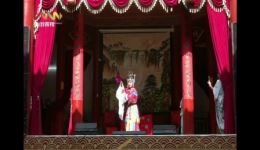 祁剧《双拜寿》全剧下载|传统祝寿题材戏曲资源,高清完整版在线观看 祁剧《双拜寿》全剧下载|传统祝寿题材戏曲资源,高清完整版在线观看