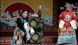 胶州茂腔《罗衫记》珍藏版全剧曾金凤孙瑞秀经典演绎，地方戏曲佳作在线下载