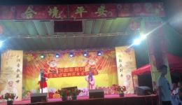 实是刚烈好儿男