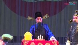 秦腔全本《法门寺》在线观看下载,王宏义、朱海娥等名家主演经典传统剧目 秦腔全本《法门寺》在线观看下载,王宏义、朱海娥等名家主演经典传统剧目