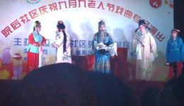 柳腔《梁山伯与祝英台》中集资源下载,经典戏曲高清完整版在线获取 柳腔《梁山伯与祝英台》中集资源下载,经典戏曲高清完整版在线获取