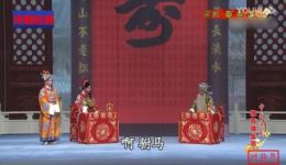 评剧《秦香莲》全剧高清下载|王冠丽领衔主演,经典传统名剧在线观看 评剧《秦香莲》全剧高清下载|王冠丽领衔主演,经典传统名剧在线观看