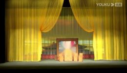 秦腔《打金枝》全本戏高清下载 渭南市秦剧团2021国庆专场演出资源 秦腔《打金枝》全本戏高清下载 渭南市秦剧团2021国庆专场演出资源