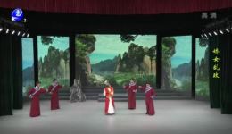 莆仙戏《娇女乱政》全集下载 - 枫亭妹领衔主演，高清完整戏曲资源