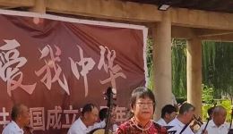 评剧《牧羊圈》选段下载杜印菊演唱赵锦堂跪席棚,经典戏曲资源免费获取 评剧《牧羊圈》选段下载杜印菊演唱赵锦堂跪席棚,经典戏曲资源免费获取