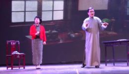 无锡上马墩常青戏曲艺术团第20届上海国际艺术节沪剧专场在线观看及下载 - 经典沪剧资源 无锡上马墩常青戏曲艺术团第20届上海国际艺术节沪剧专场在线观看及下载 - 经典沪剧资源